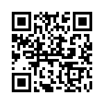 V110C36C100BL2 QRCode