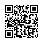 V110C36E100BF QRCode