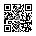 V110C36E100BL3 QRCode