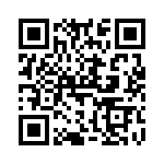 V110C36E100BN QRCode