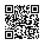 V110C36H100BN3 QRCode