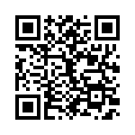 V110C36M100BF3 QRCode