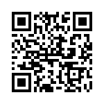 V110C36M100BL QRCode