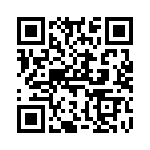 V110C36T100B QRCode