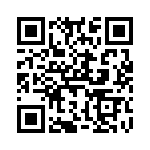 V110C36T100B3 QRCode