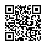 V110C36T100BF3 QRCode