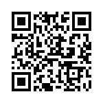 V110C3V3C50BL3 QRCode