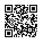 V110C3V3C50BS QRCode