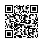 V110C3V3E50B2 QRCode