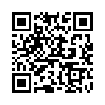 V110C3V3E50BG2 QRCode