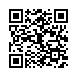 V110C3V3E50BN3 QRCode