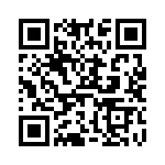 V110C3V3E50BS2 QRCode