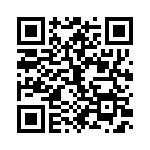 V110C3V3H50BF3 QRCode