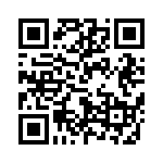 V110C3V3M50B QRCode