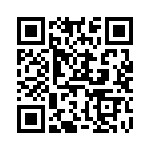 V110C3V3M50BS2 QRCode