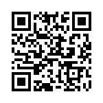 V110C3V3T50B3 QRCode