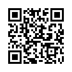 V110C3V3T50BF3 QRCode