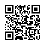 V110C48C100B3 QRCode