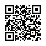 V110C48C100BL2 QRCode