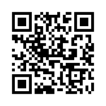 V110C48E100BG2 QRCode