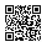 V110C48E100BL QRCode