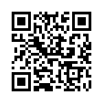 V110C48E100BL2 QRCode