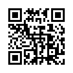 V110C48E100BN3 QRCode