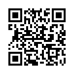 V110C48H100BL2 QRCode