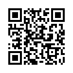 V110C48T100BF2 QRCode