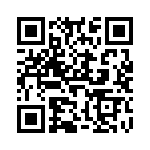 V110C48T100BG2 QRCode