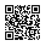 V110C48T100BS2 QRCode