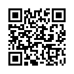 V110C5C75BL QRCode