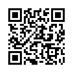 V110C5C75BN QRCode