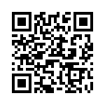 V110C5E75BN QRCode