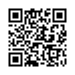 V110C5E75BS QRCode