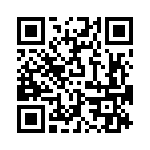 V110C5M75BG QRCode