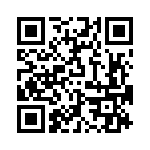 V110C5M75BN QRCode