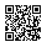 V110C5T75BL2 QRCode