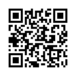 V110C8C75BG QRCode