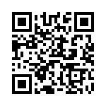 V110C8C75BG2 QRCode