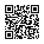 V110C8E75BF3 QRCode