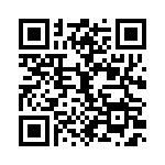 V110C8E75BL QRCode