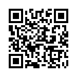 V110C8H75BN2 QRCode