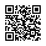 V110C8M75BF QRCode