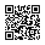 V110C8M75BG2 QRCode