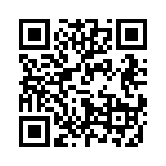 V110C8M75BN QRCode