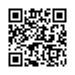 V110C8M75BS3 QRCode