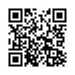 V118BN QRCode