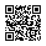 V120CH8T QRCode