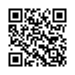 V120ZA20PX1347 QRCode